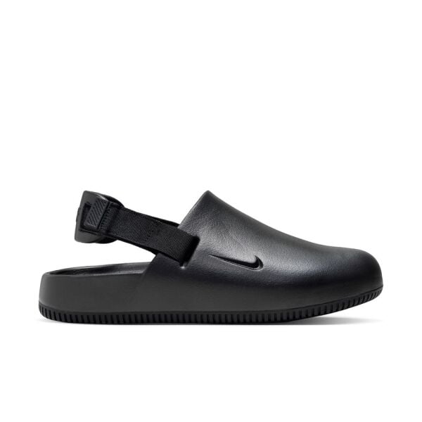 NIKE CALM MULE