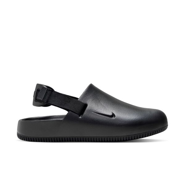 NIKE CALM MULE