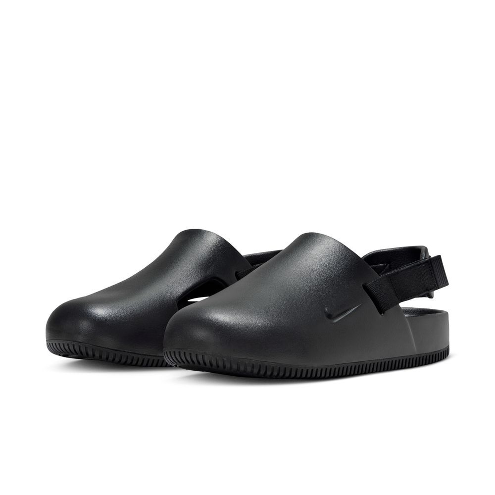 NIKE CALM MULE