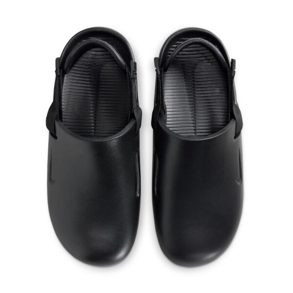 NIKE CALM MULE
