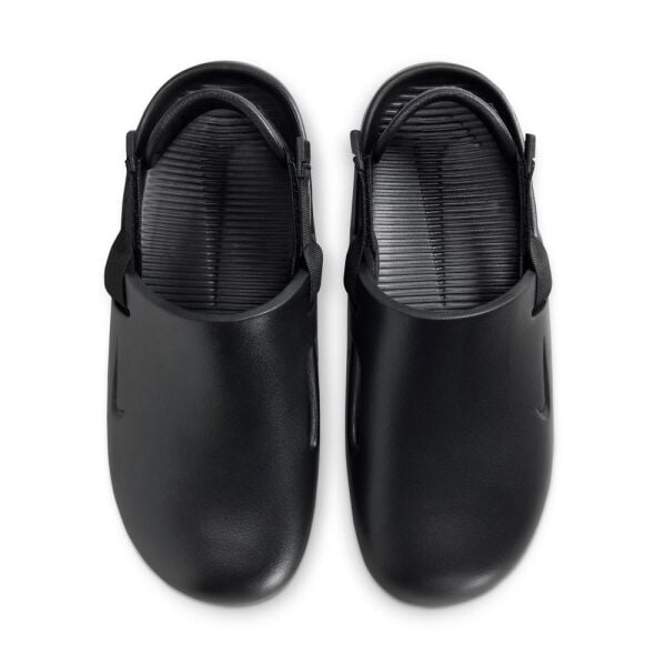 NIKE CALM MULE