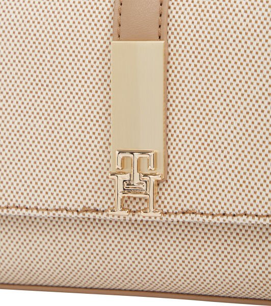 TH HERITAGE MINI CROSSVER CANV