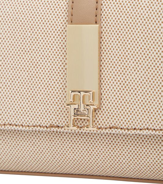 TH HERITAGE MINI CROSSVER CANV