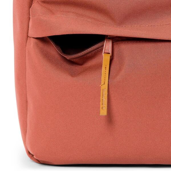 TIMBERPACK BACKPACK 22LT