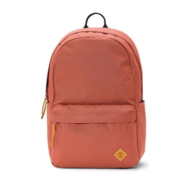 TIMBERPACK BACKPACK 22LT