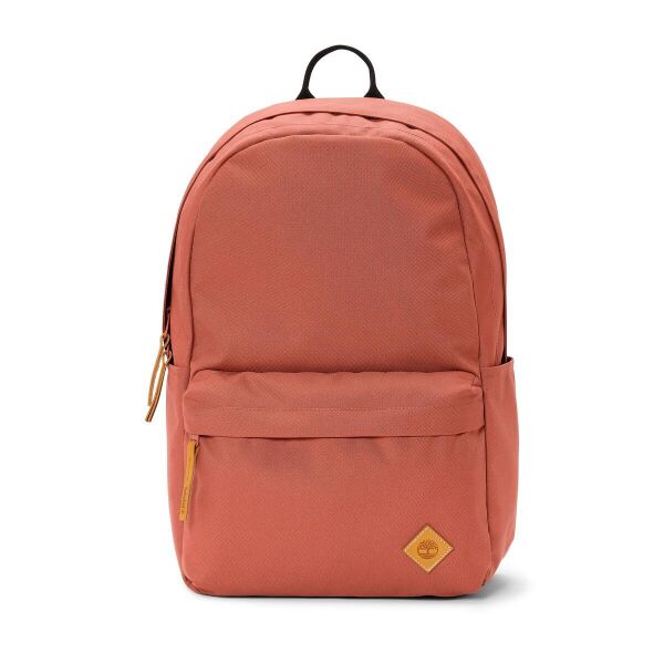 TIMBERPACK BACKPACK 22LT