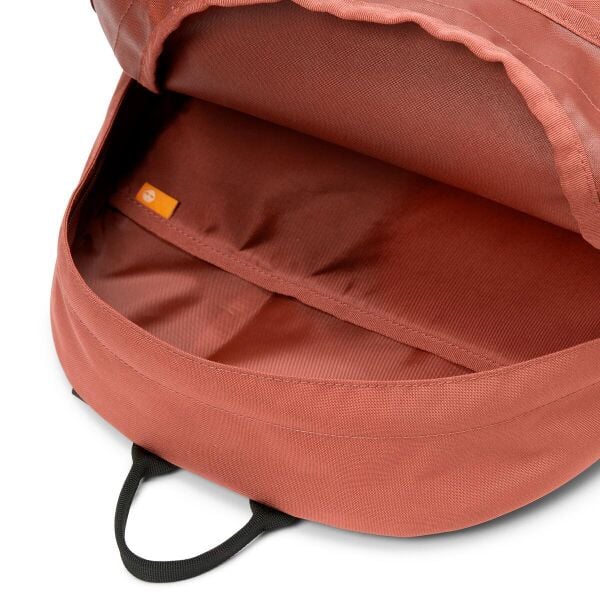 TIMBERPACK BACKPACK 22LT