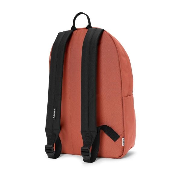 TIMBERPACK BACKPACK 22LT