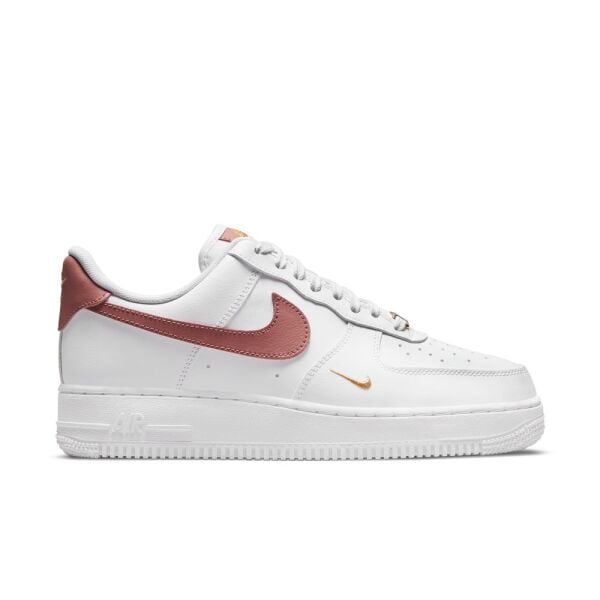 WMNS AIR FORCE 1 '07 ESS