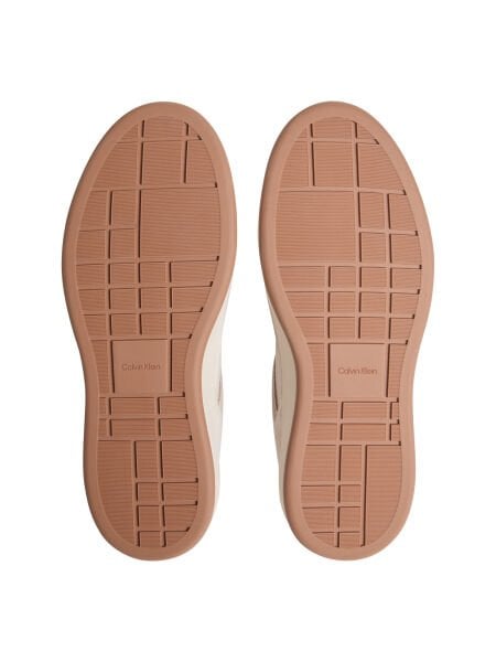 BASKET LACE UP PRO LTH MIX MG