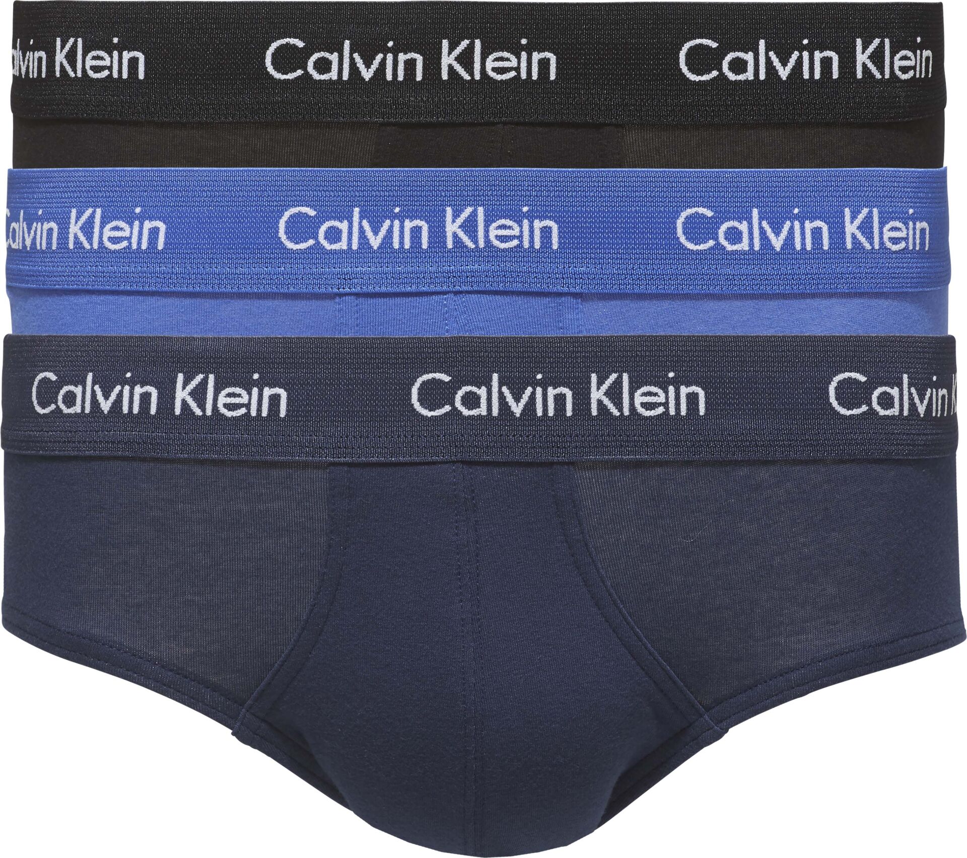 HIP BRIEF 3PK