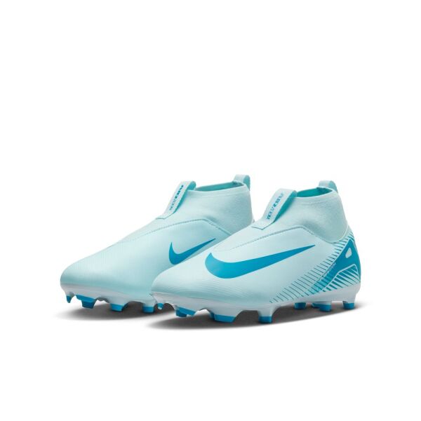 JR ZOOM SUPERFLY 10 ACAD FGMG