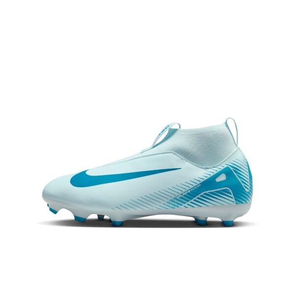 JR ZOOM SUPERFLY 10 ACAD FGMG