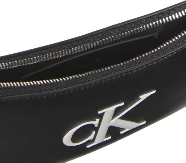 BOLD CK MINI BAG