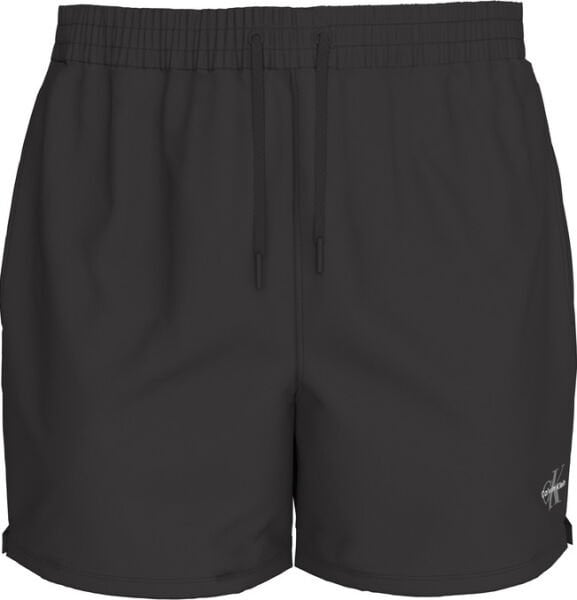 MEDIUM DRAWSTRING WAISTBAND