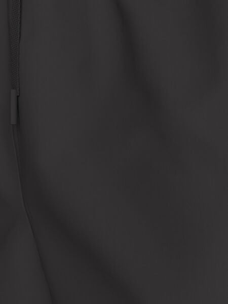 MEDIUM DRAWSTRING WAISTBAND