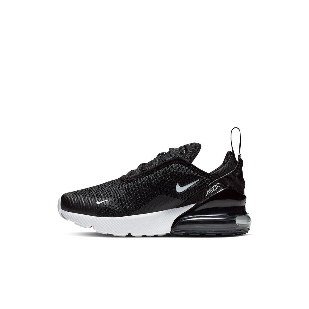 NIKE AIR MAX 270 (PS)