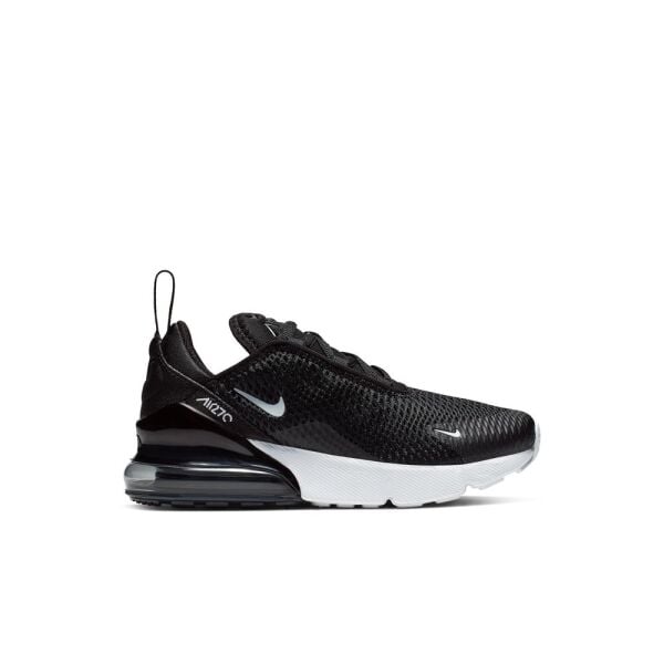 NIKE AIR MAX 270 (PS)