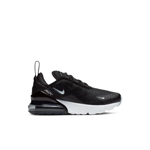 NIKE AIR MAX 270 (PS)