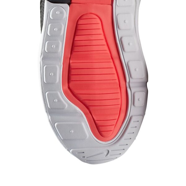 NIKE AIR MAX 270 (PS)