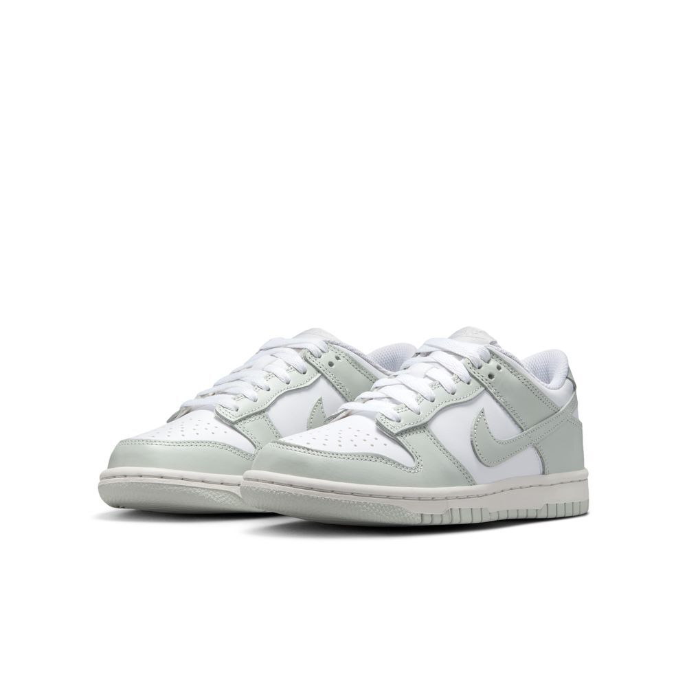 NIKE DUNK LOW (GS)
