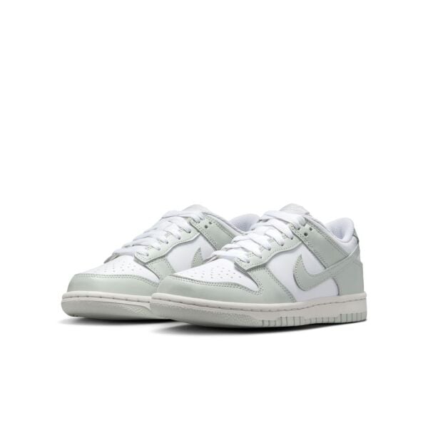 NIKE DUNK LOW (GS)