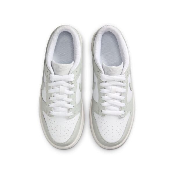 NIKE DUNK LOW (GS)