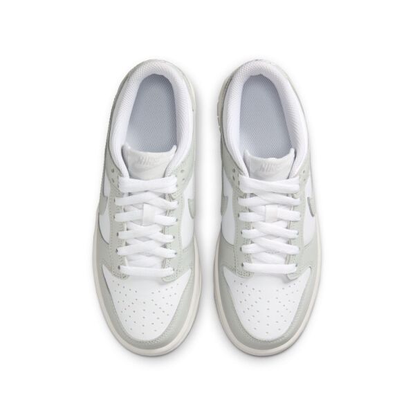 NIKE DUNK LOW (GS)