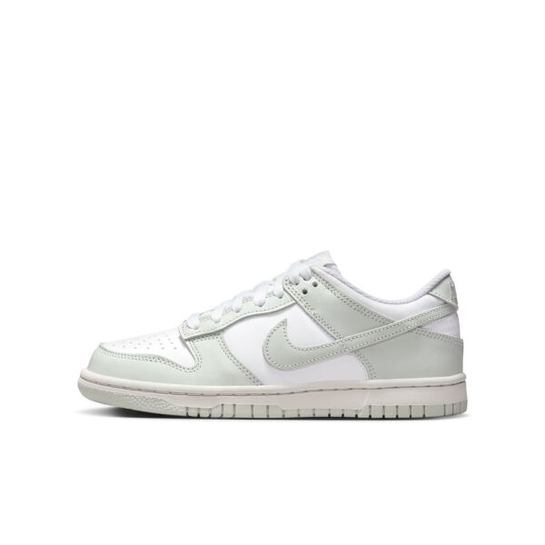 NIKE DUNK LOW (GS)