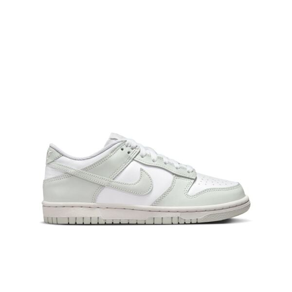 NIKE DUNK LOW (GS)