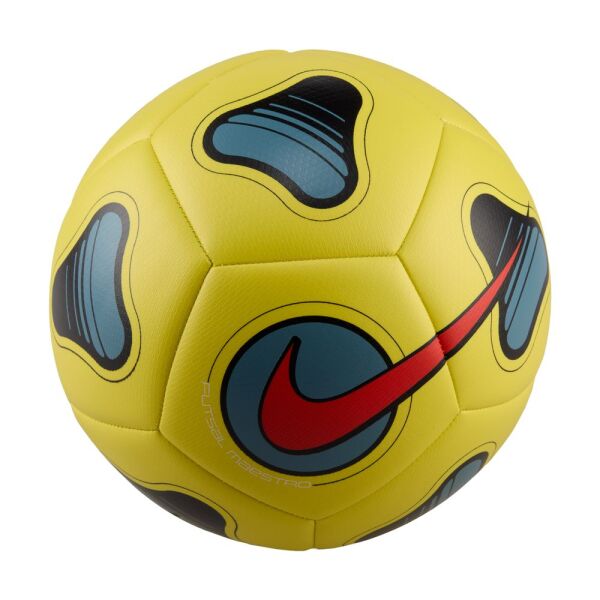 NK FUTSAL MAESTRO - HO23