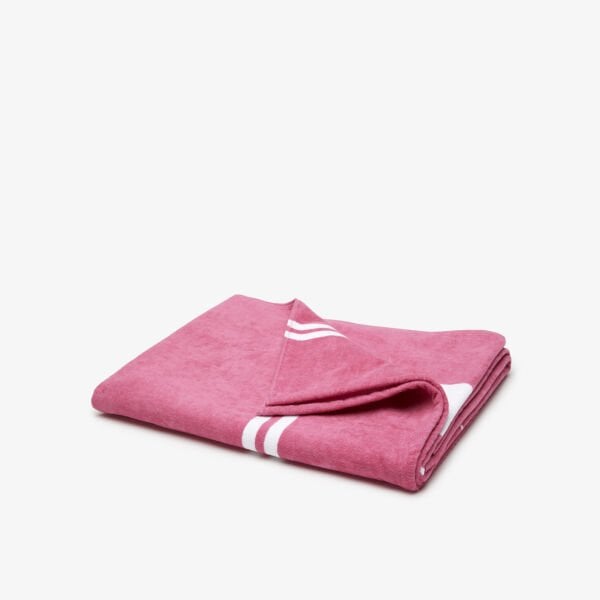 SS23 Summer Pack Towel Pi