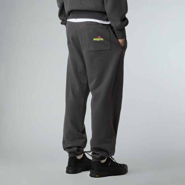 U EXPEDITION CELEBRATION RELAXED JOGGER-