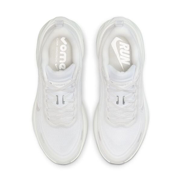 W NIKE VOMERO PLUS