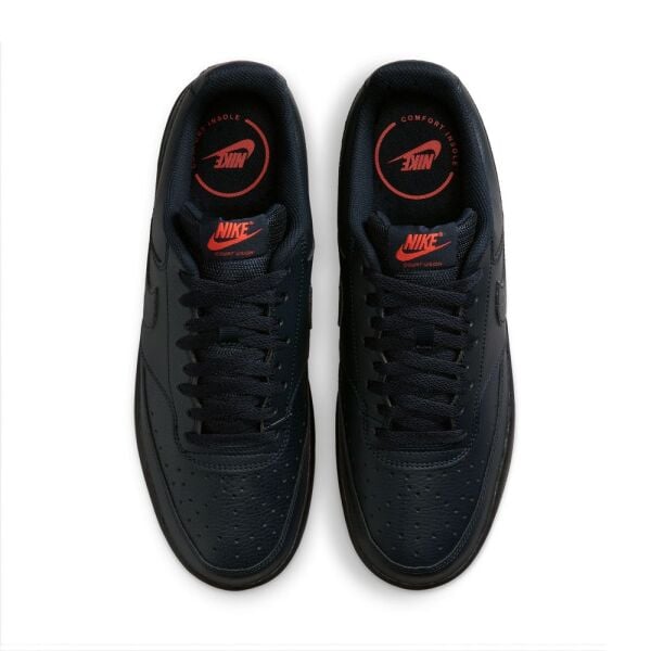 NIKE COURT VISION LO NN