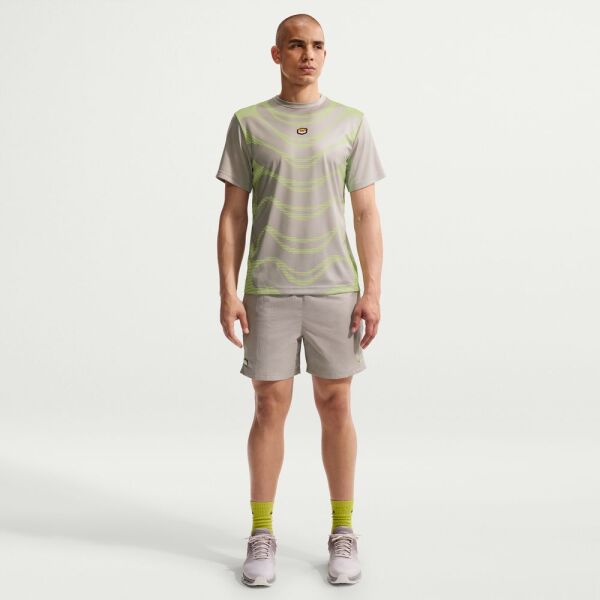M NSW TN WOVEN SHORT
