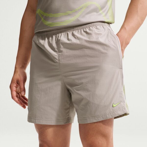 M NSW TN WOVEN SHORT