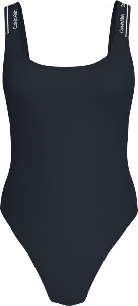 Mavi