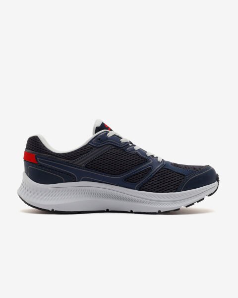 GO RUN CONSISTENT 2.0