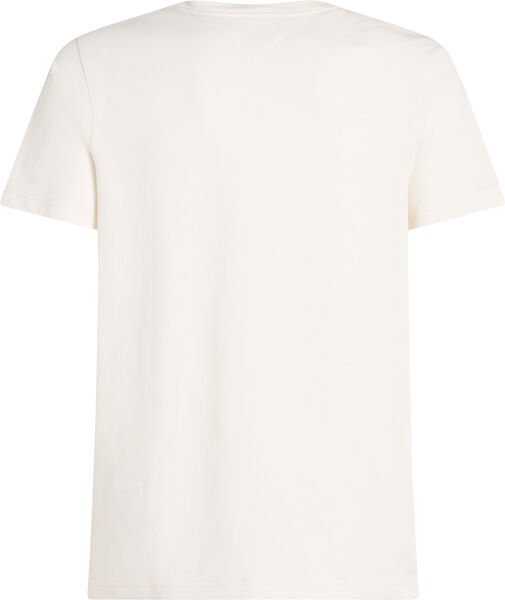 HILFIGER FLAG SAILING TEE