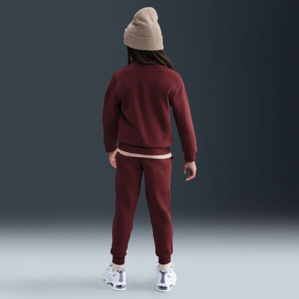 K NSW CLUB FLC JGGR LBR