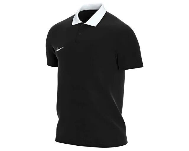 M NK DF PARK20 POLO SS
