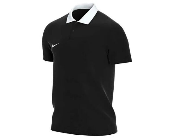 M NK DF PARK20 POLO SS