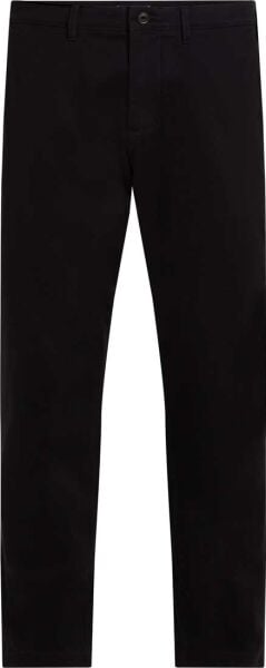 HARLEM CHINO SATIN