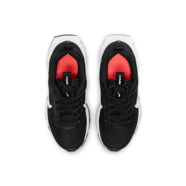 NIKE AIR MAX INTRLK LITE (PS)