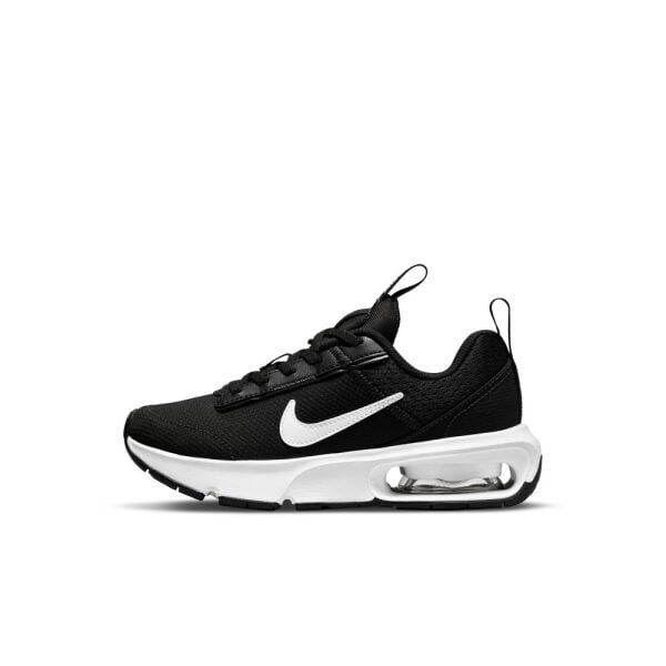 NIKE AIR MAX INTRLK LITE (PS)