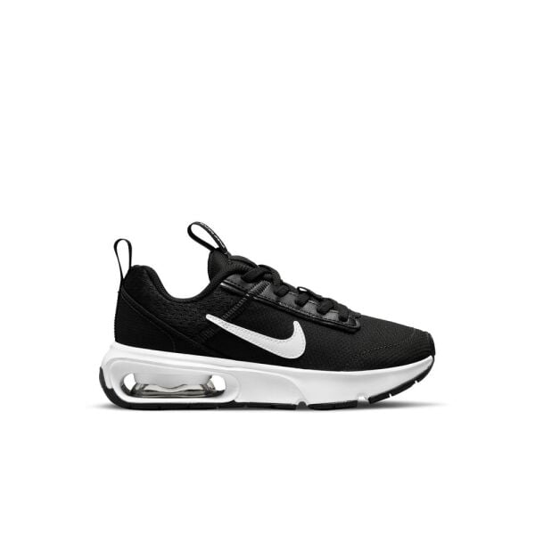 NIKE AIR MAX INTRLK LITE (PS)