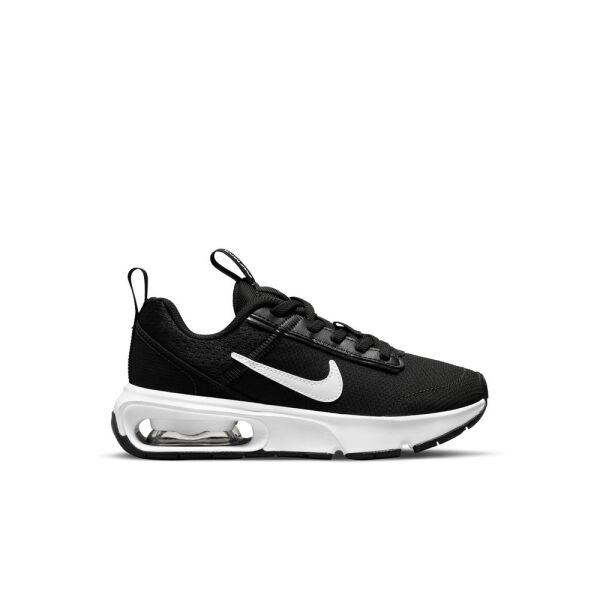 NIKE AIR MAX INTRLK LITE (PS)