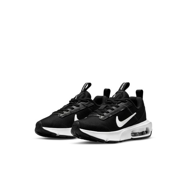 NIKE AIR MAX INTRLK LITE (PS)