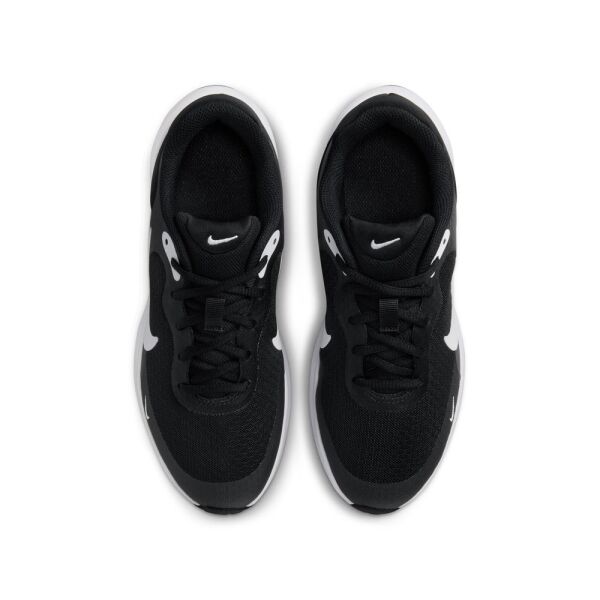 NIKE REVOLUTION 7 (GS)